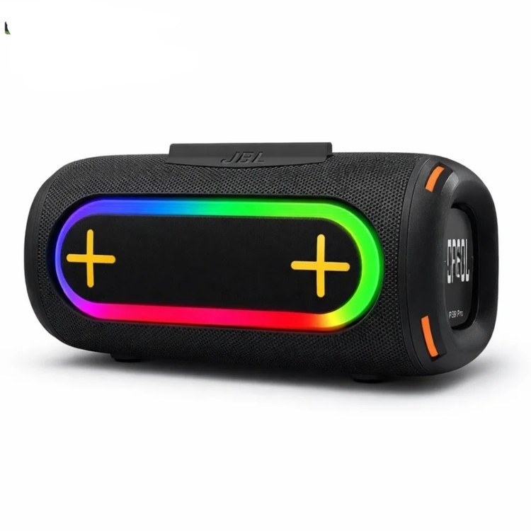 اسپیکر JBL مدل XTREME P39 PRO — تصویر ۵