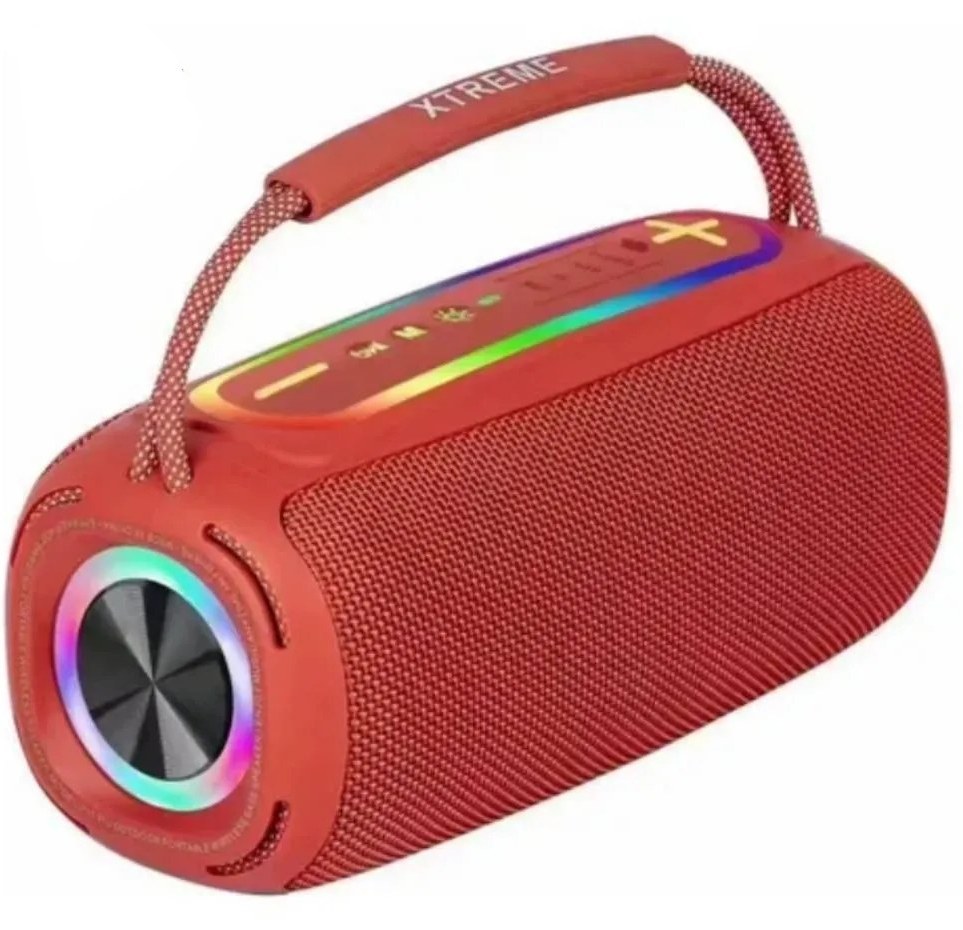 اسپیکر JBL مدل XTREME P39 PRO — تصویر ۲
